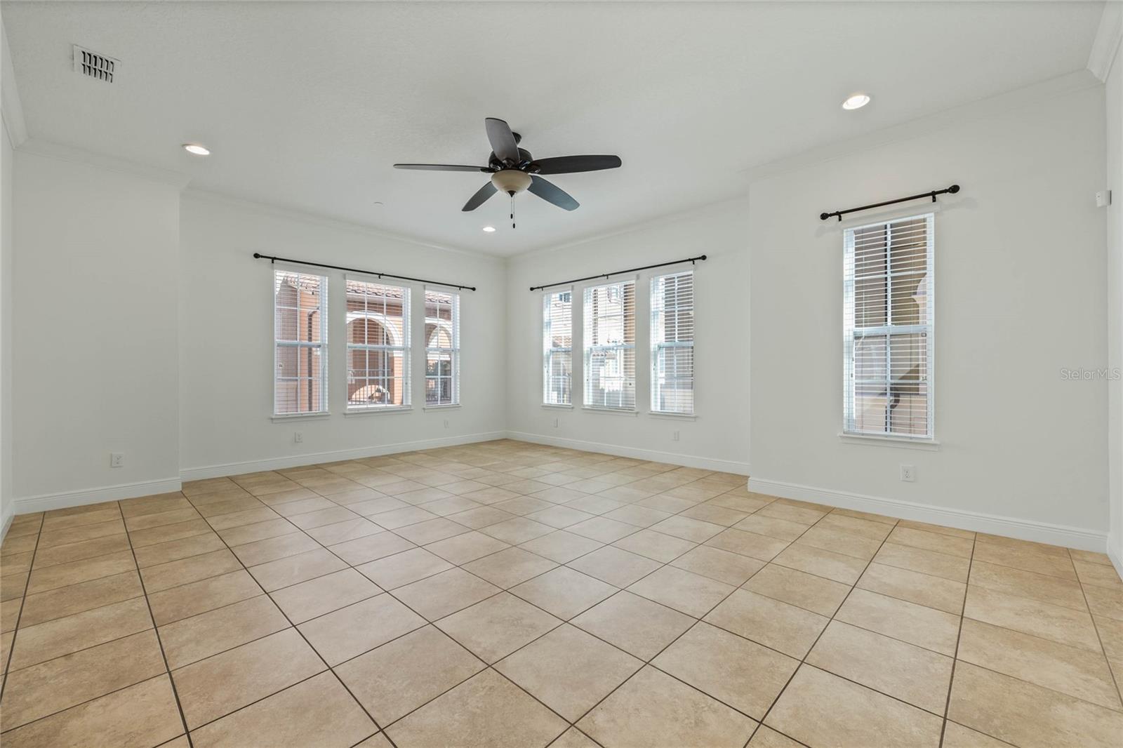 1509 LOBELIA DR, LAKE MARY, FL, 32746