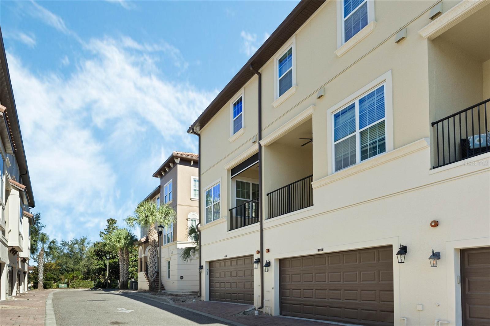 1509 LOBELIA DR, LAKE MARY, FL, 32746