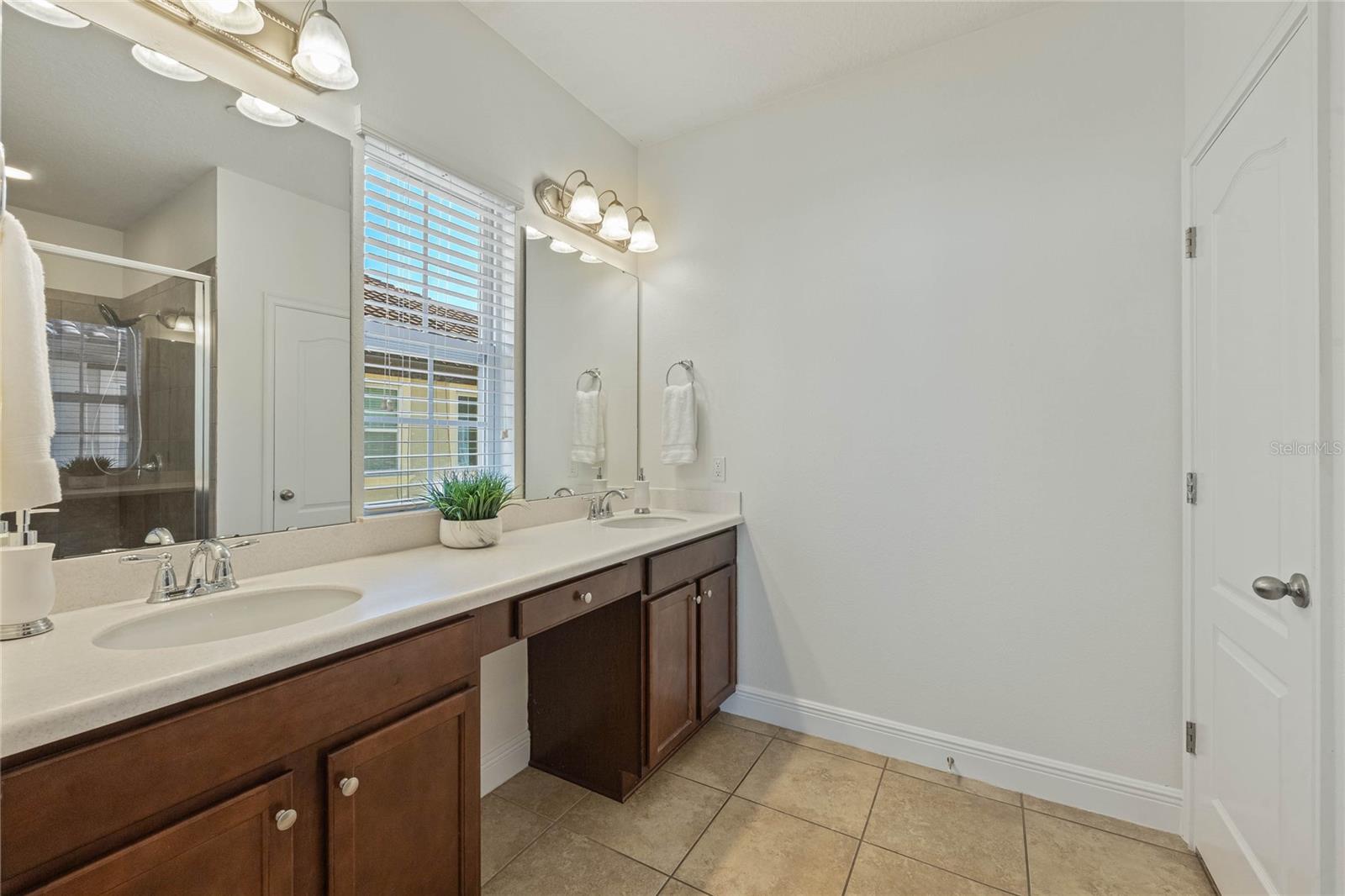 1509 LOBELIA DR, LAKE MARY, FL, 32746