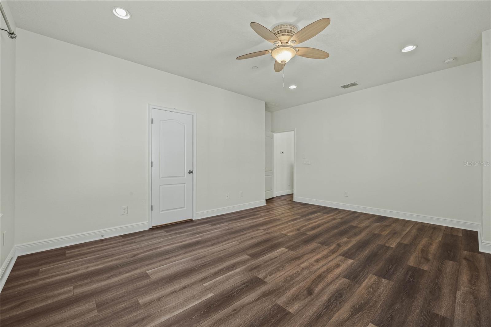1509 LOBELIA DR, LAKE MARY, FL, 32746