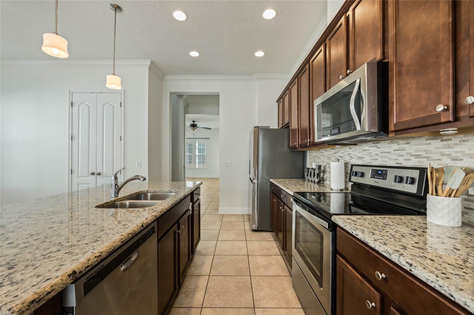 1509 LOBELIA DR, LAKE MARY, FL, 32746