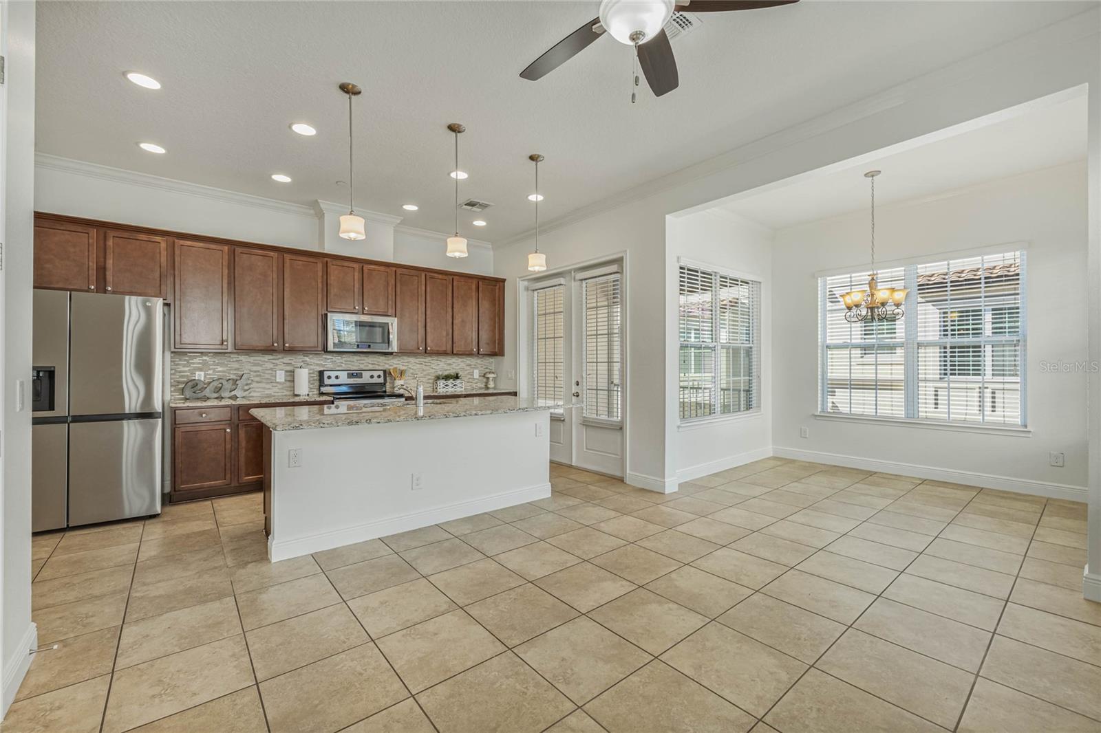 1509 LOBELIA DR, LAKE MARY, FL, 32746