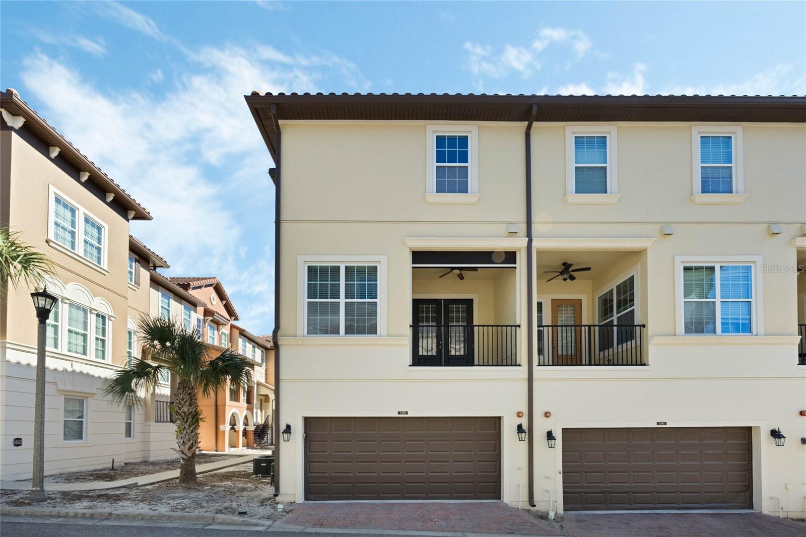 1509 LOBELIA DR, LAKE MARY, FL, 32746
