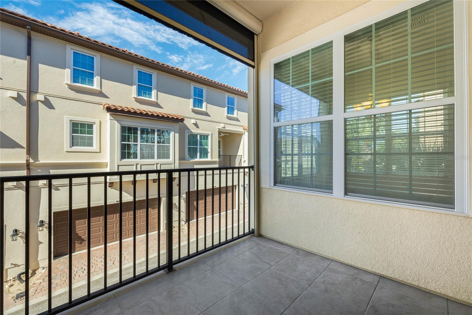 1509 LOBELIA DR, LAKE MARY, FL, 32746