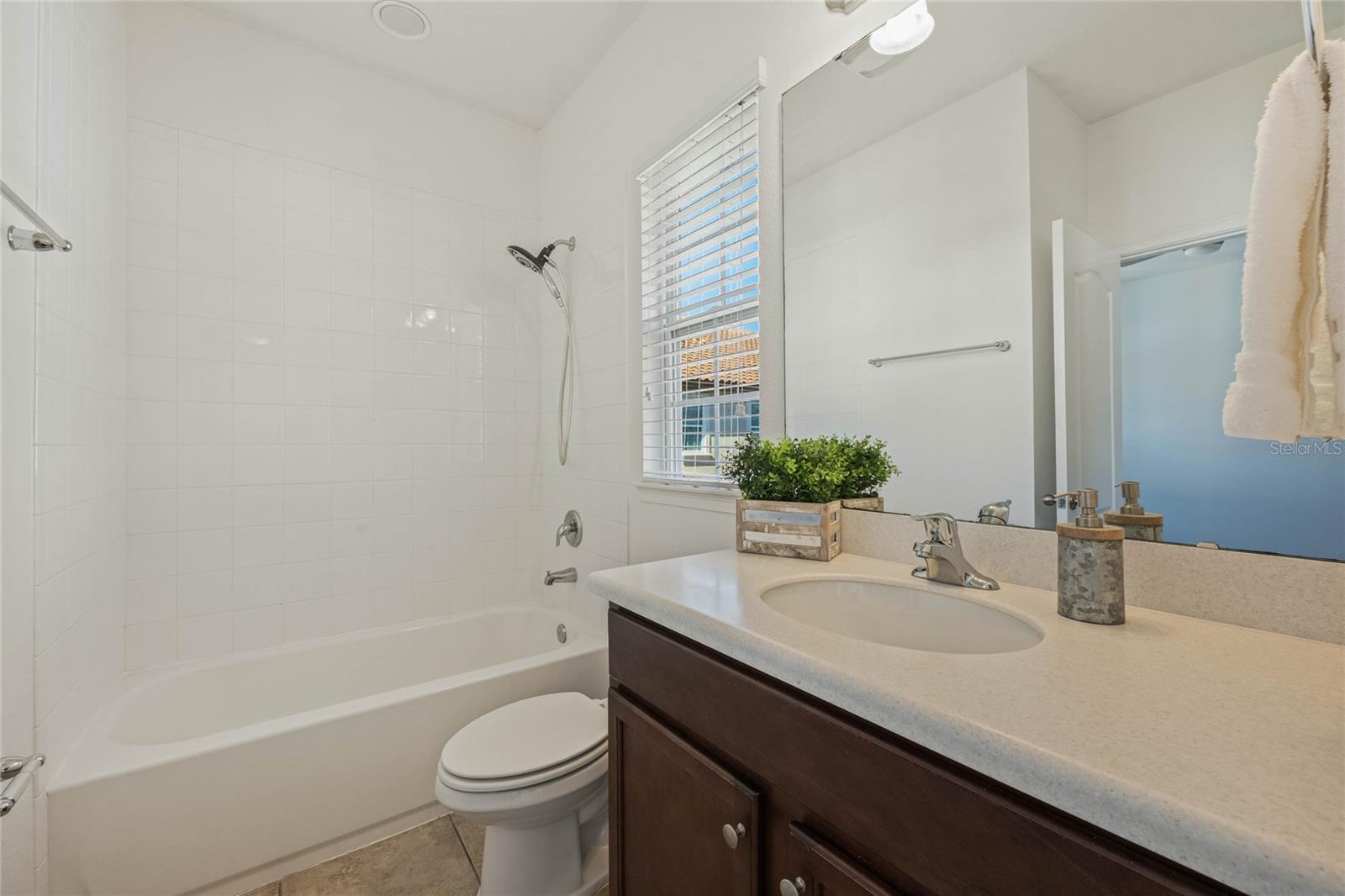 1509 LOBELIA DR, LAKE MARY, FL, 32746