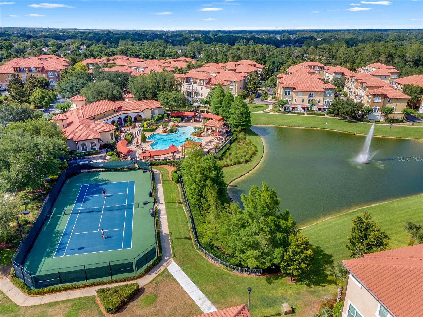 1509 LOBELIA DR, LAKE MARY, FL, 32746
