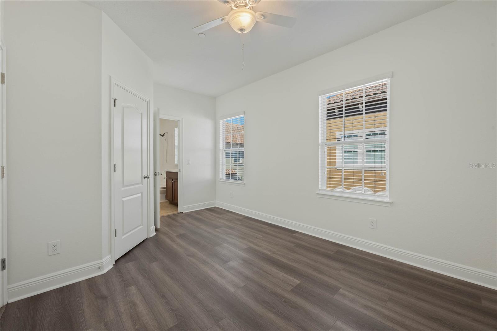 1509 LOBELIA DR, LAKE MARY, FL, 32746