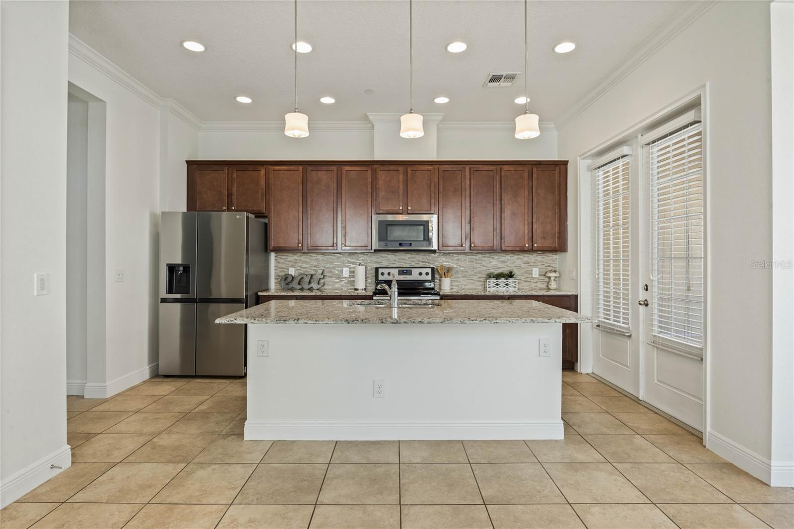 1509 LOBELIA DR, LAKE MARY, FL, 32746