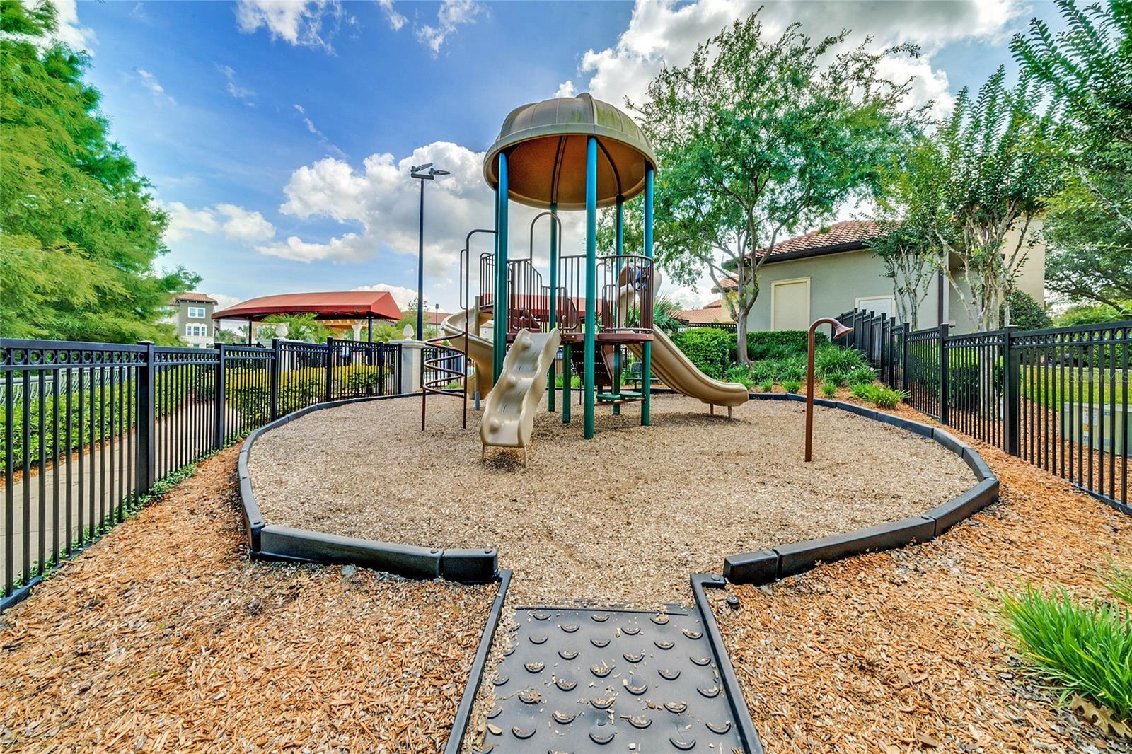 1509 LOBELIA DR, LAKE MARY, FL, 32746