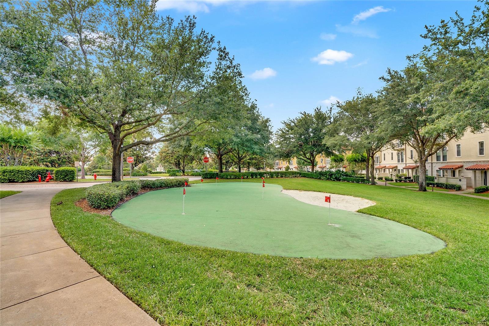 1509 LOBELIA DR, LAKE MARY, FL, 32746