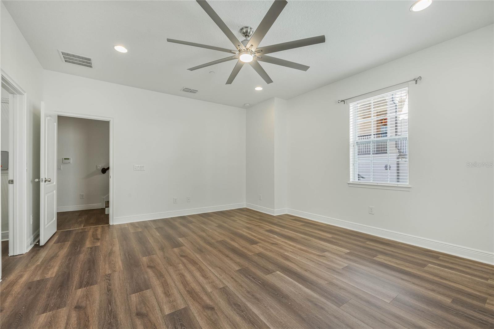 1509 LOBELIA DR, LAKE MARY, FL, 32746