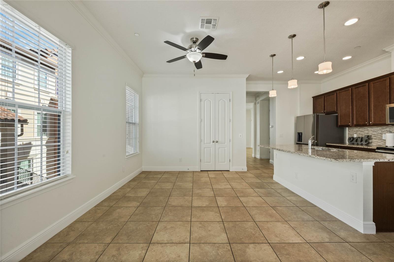 1509 LOBELIA DR, LAKE MARY, FL, 32746