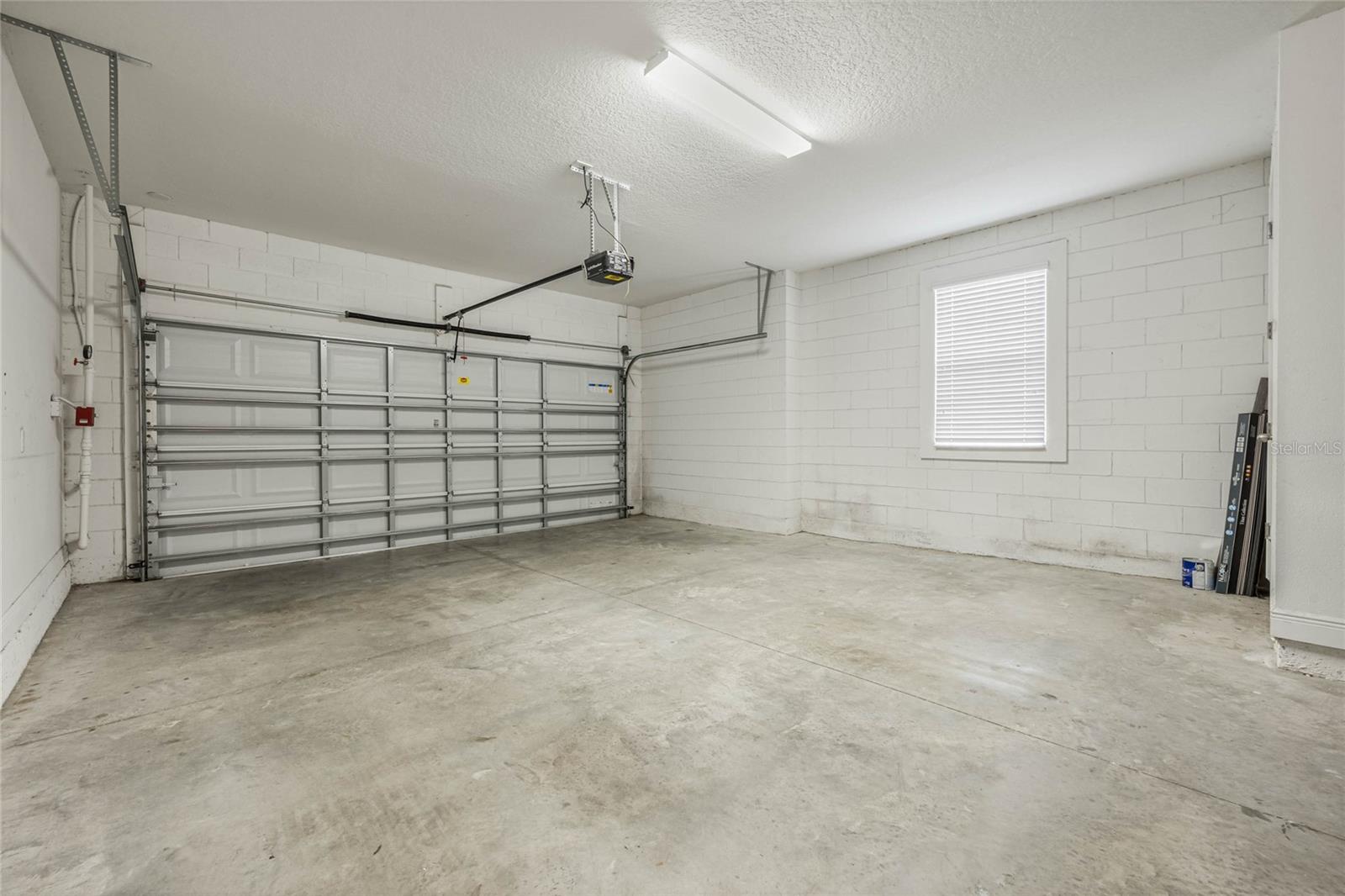 1509 LOBELIA DR, LAKE MARY, FL, 32746