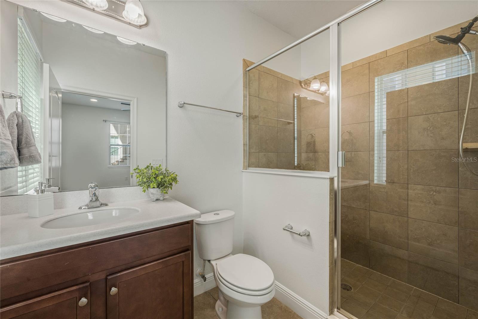 1509 LOBELIA DR, LAKE MARY, FL, 32746