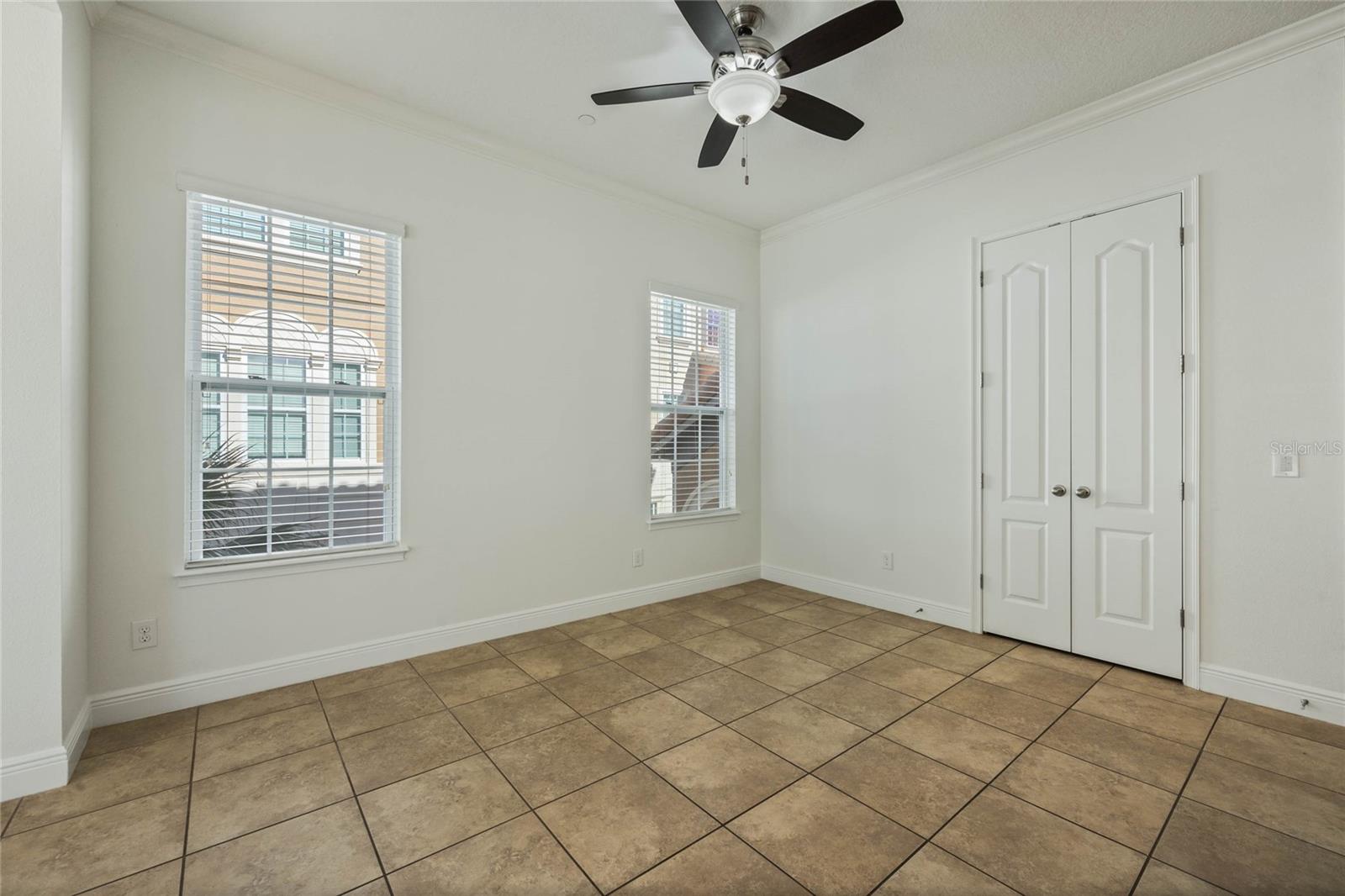 1509 LOBELIA DR, LAKE MARY, FL, 32746