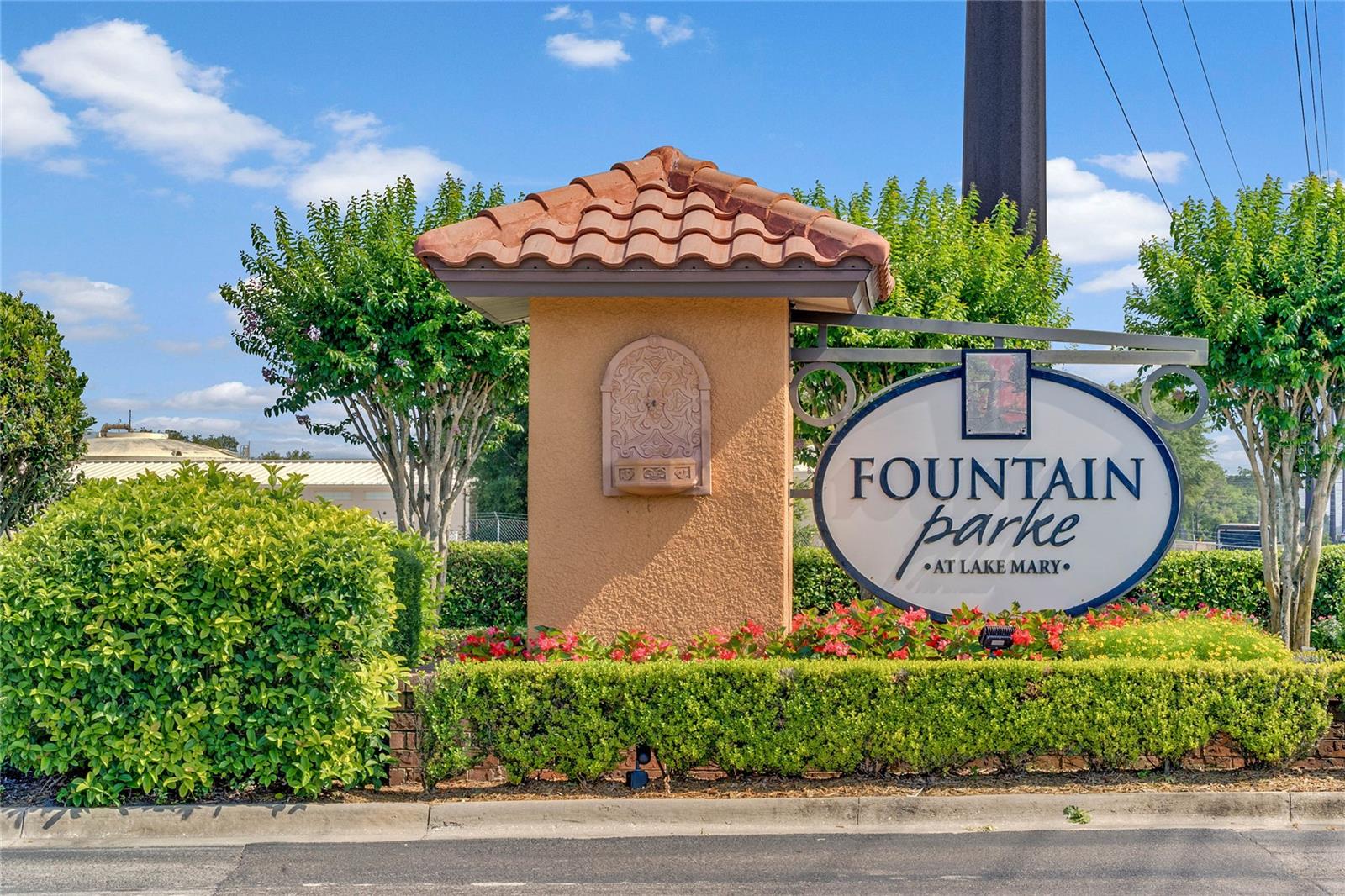 1509 LOBELIA DR, LAKE MARY, FL, 32746
