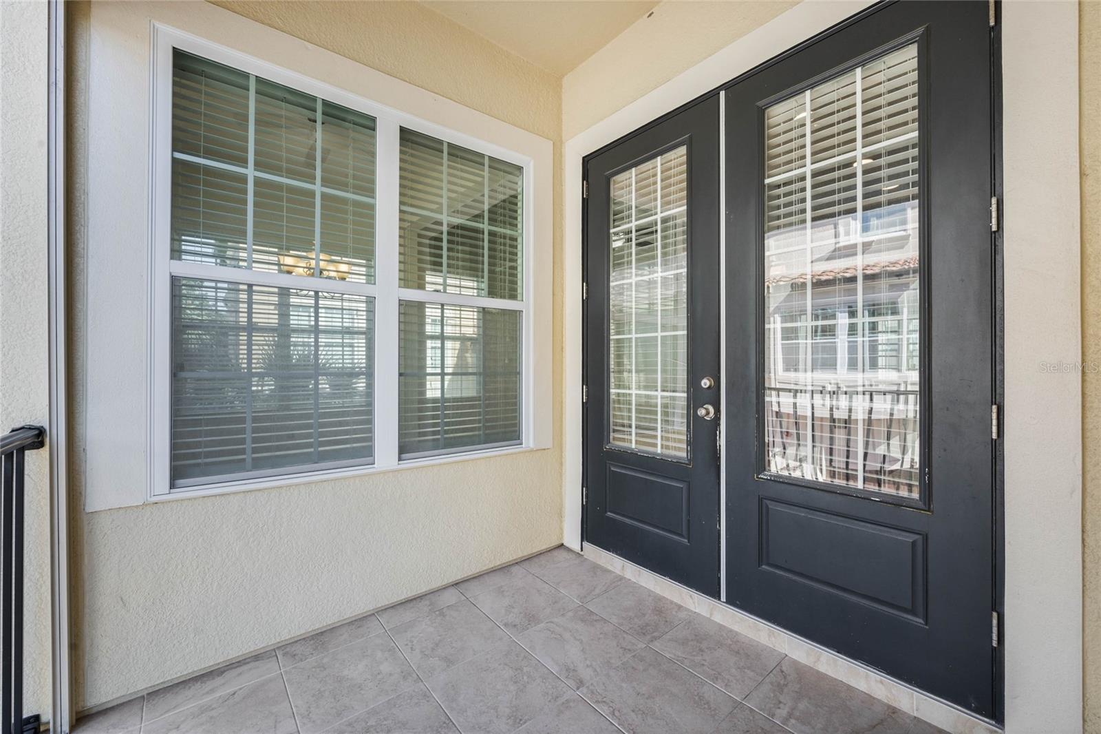 1509 LOBELIA DR, LAKE MARY, FL, 32746