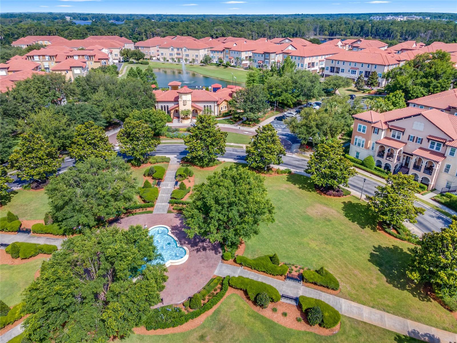 1509 LOBELIA DR, LAKE MARY, FL, 32746