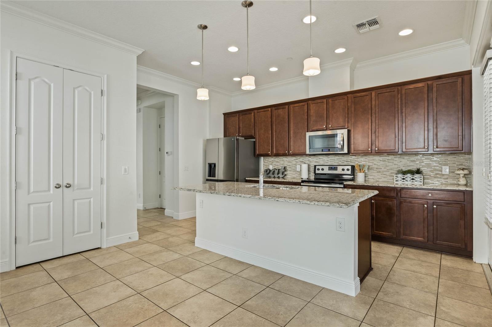 1509 LOBELIA DR, LAKE MARY, FL, 32746