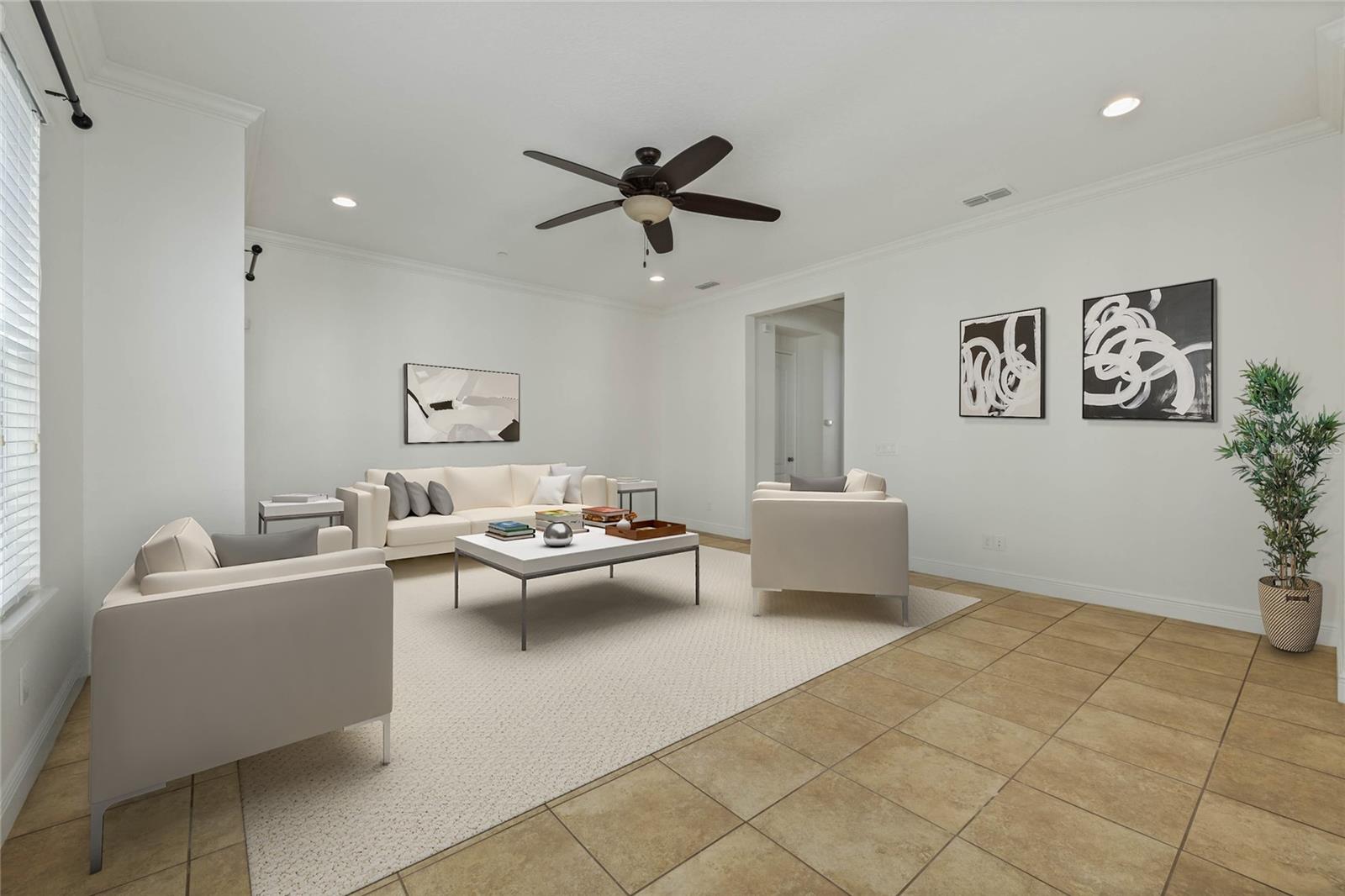 1509 LOBELIA DR, LAKE MARY, FL, 32746