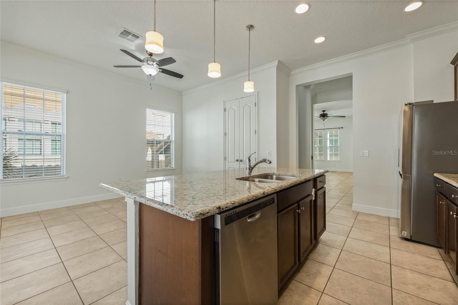 1509 LOBELIA DR, LAKE MARY, FL, 32746