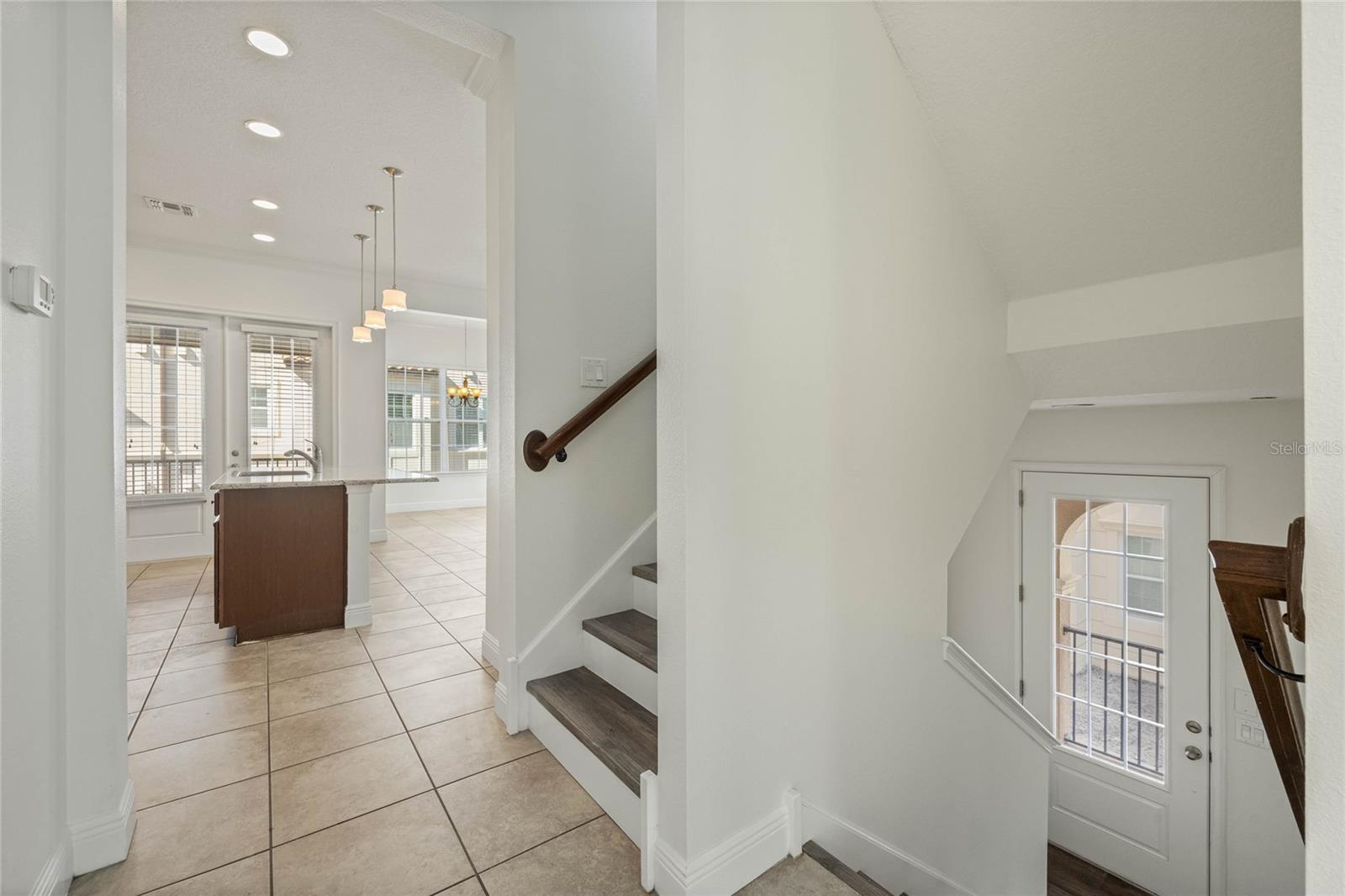 1509 LOBELIA DR, LAKE MARY, FL, 32746
