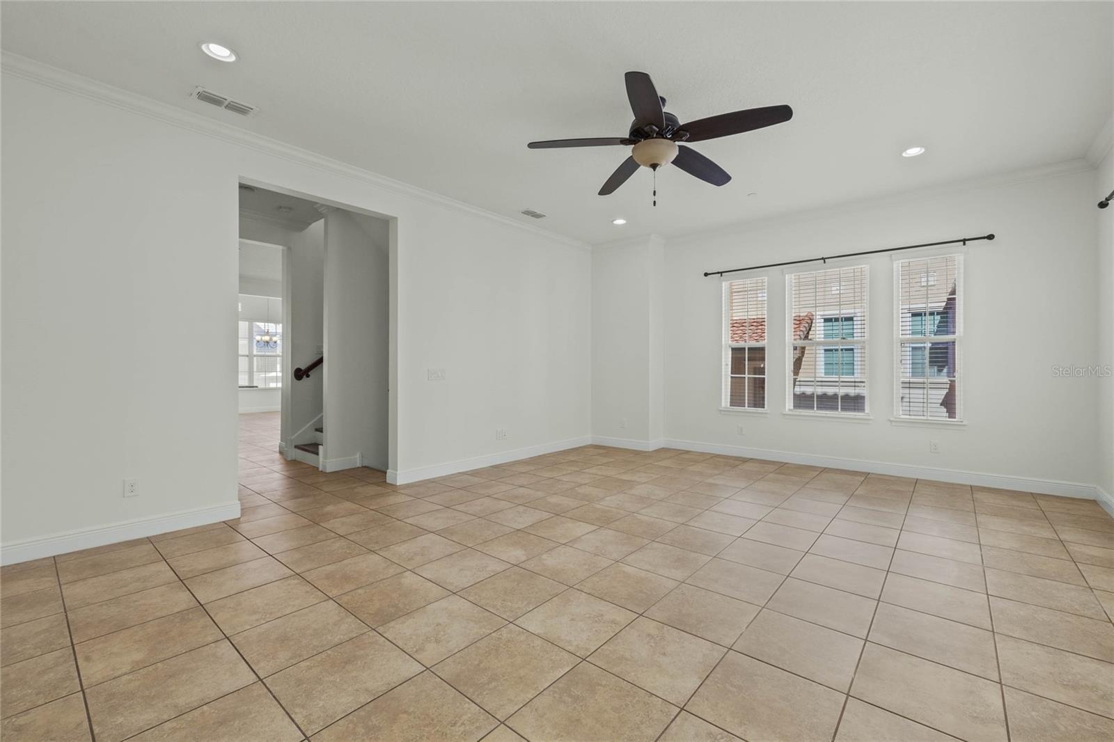 1509 LOBELIA DR, LAKE MARY, FL, 32746