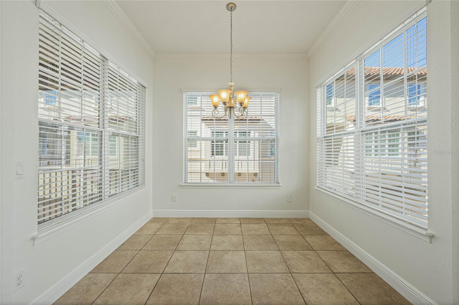 1509 LOBELIA DR, LAKE MARY, FL, 32746