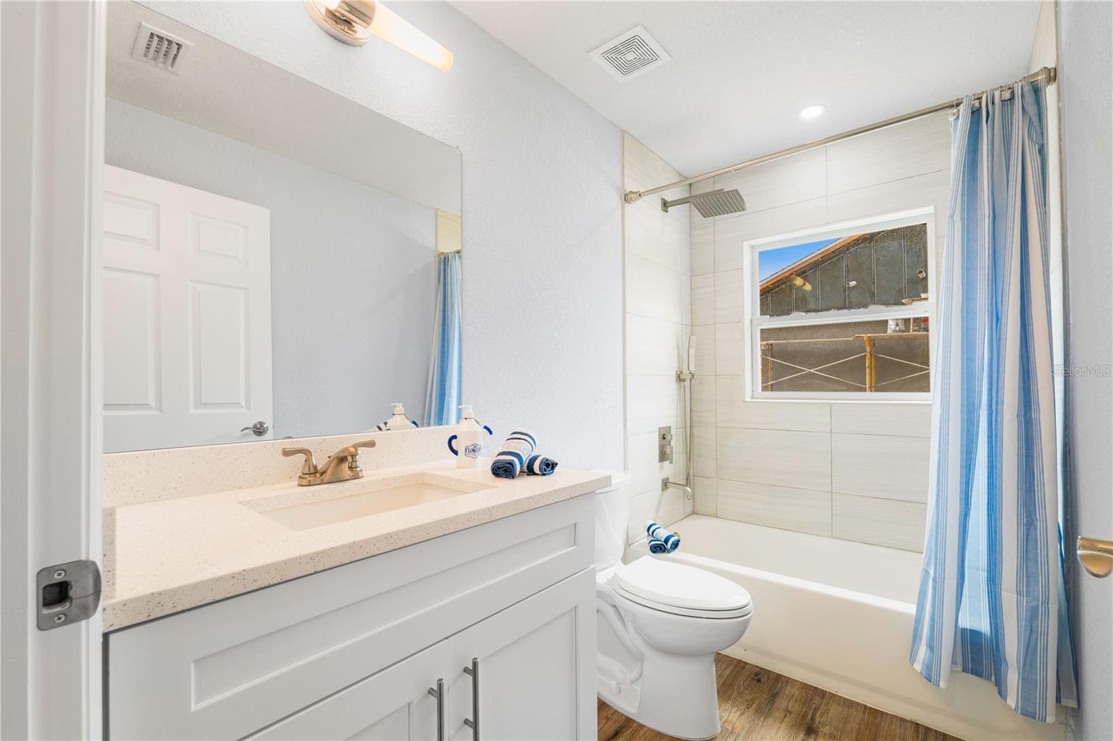 19200 WILLARD, PORT CHARLOTTE, FL, 33954