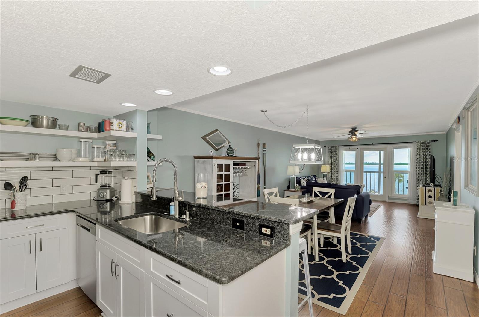 4410 WARREN AVE #214, PORT CHARLOTTE, FL, 33953