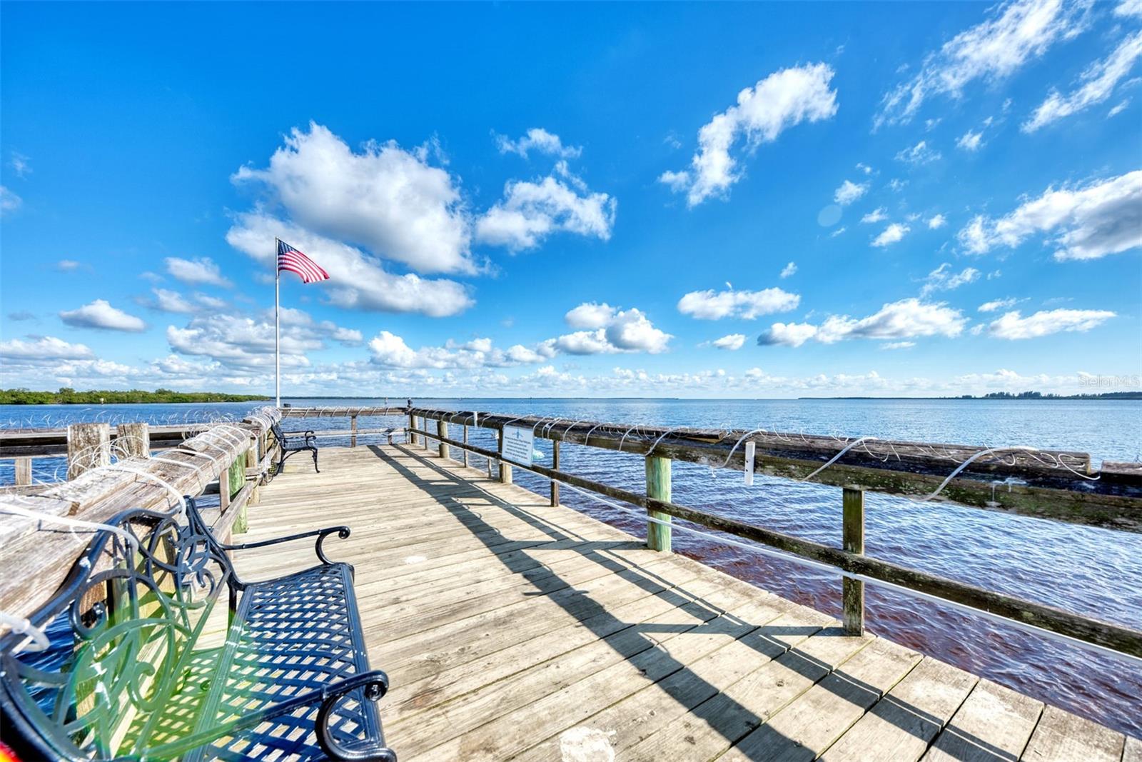 4410 WARREN AVE #214, PORT CHARLOTTE, FL, 33953