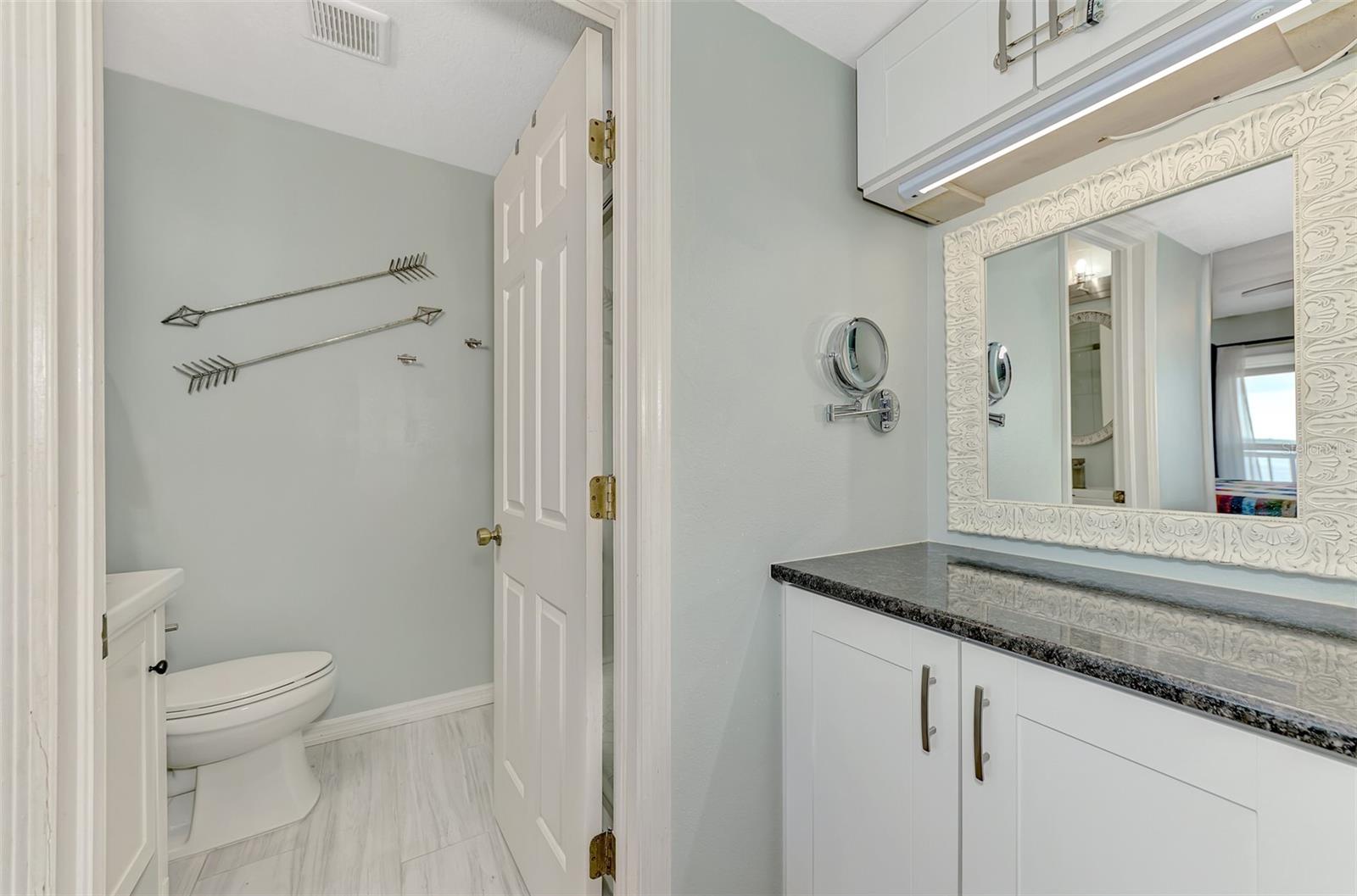 4410 WARREN AVE #214, PORT CHARLOTTE, FL, 33953