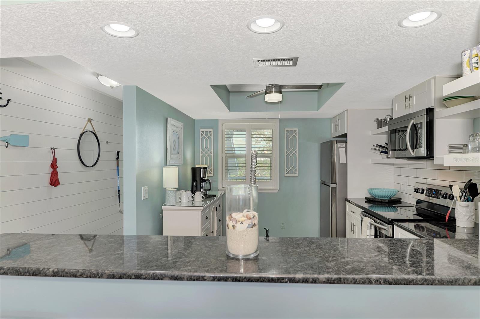 4410 WARREN AVE #214, PORT CHARLOTTE, FL, 33953