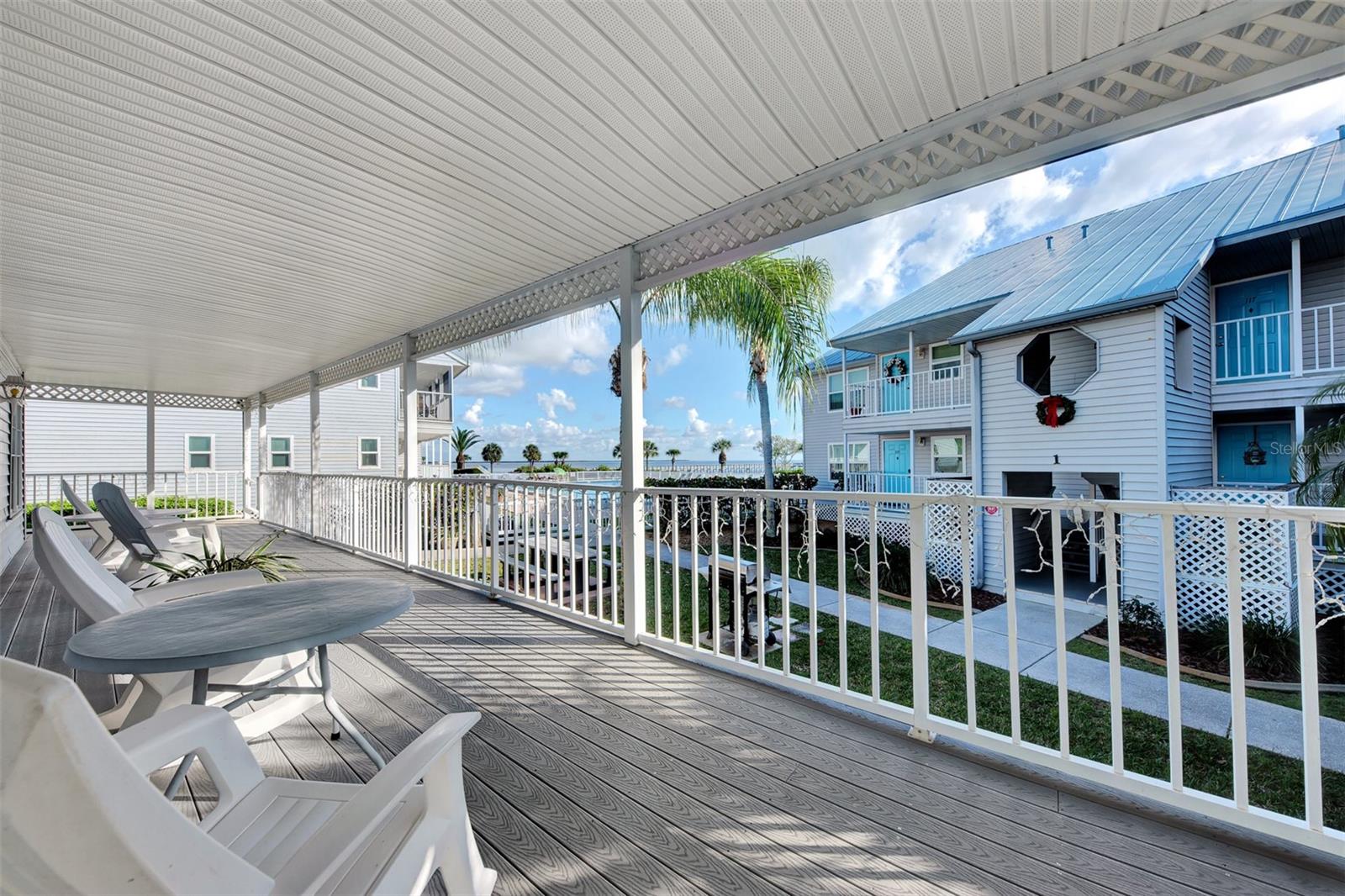 4410 WARREN AVE #214, PORT CHARLOTTE, FL, 33953