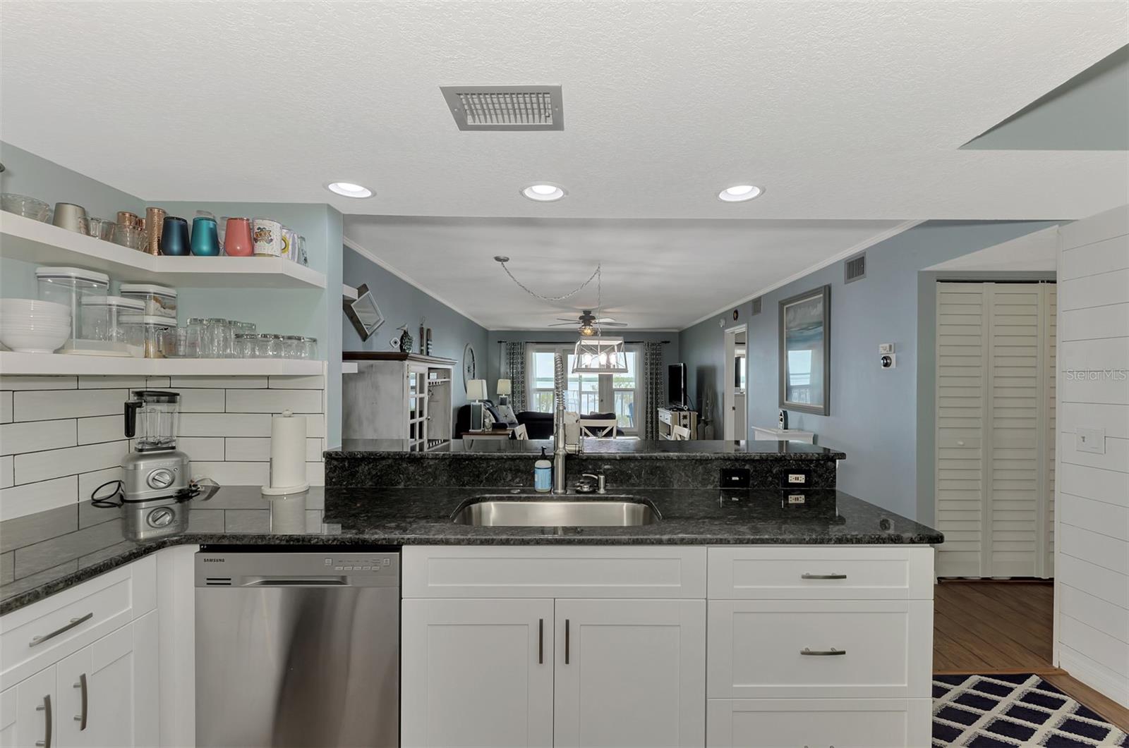 4410 WARREN AVE #214, PORT CHARLOTTE, FL, 33953