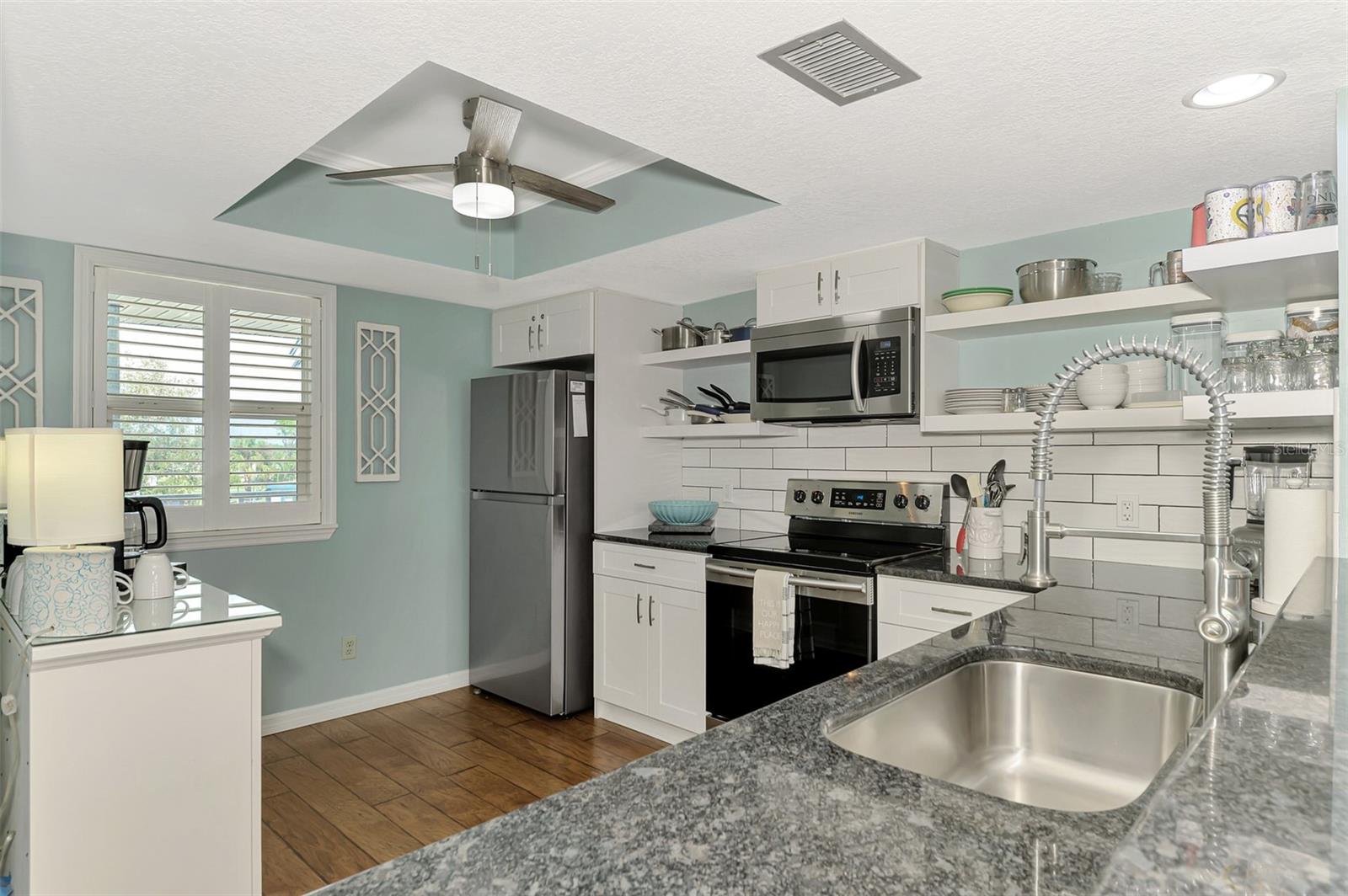 4410 WARREN AVE #214, PORT CHARLOTTE, FL, 33953
