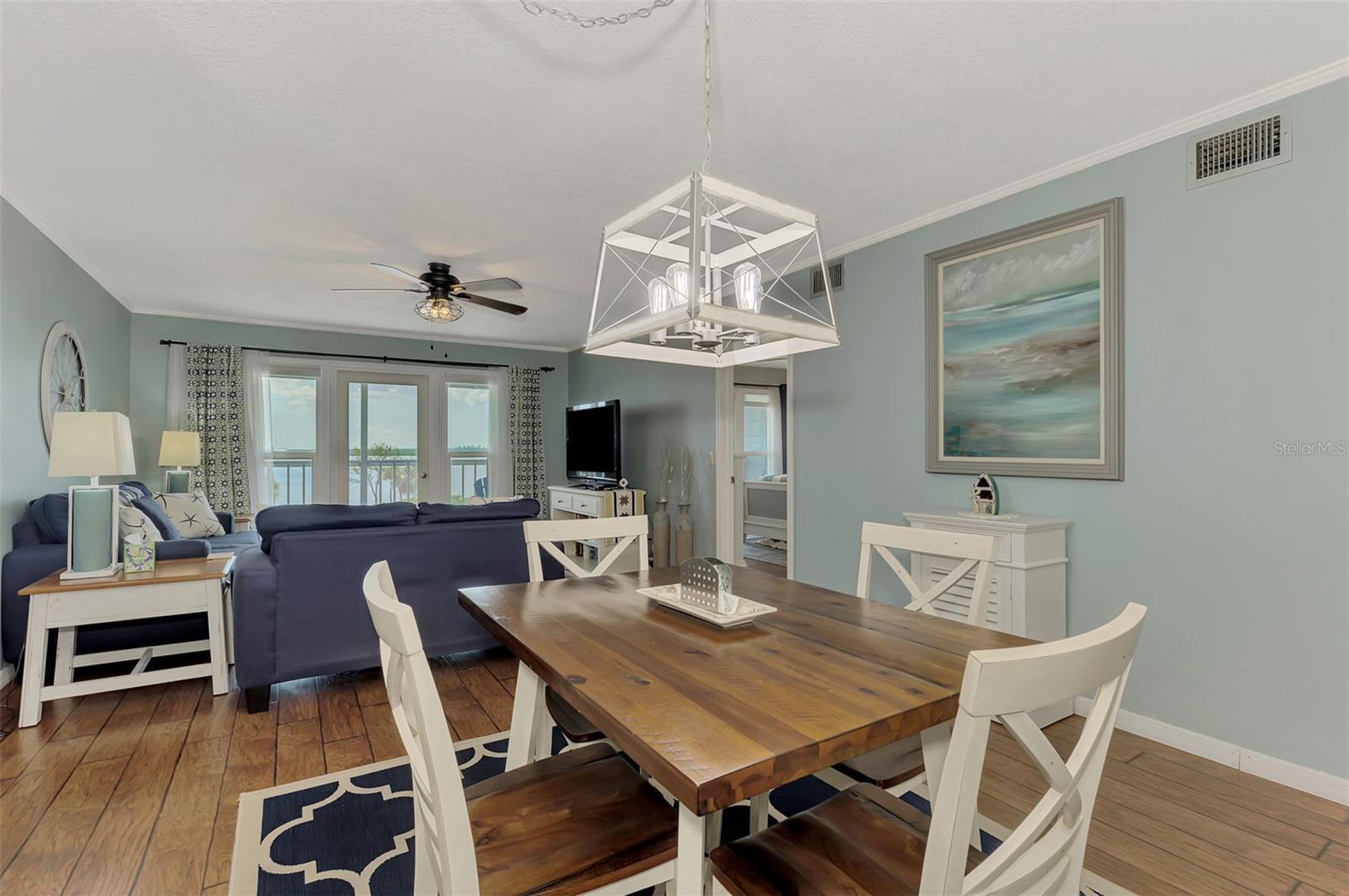 4410 WARREN AVE #214, PORT CHARLOTTE, FL, 33953