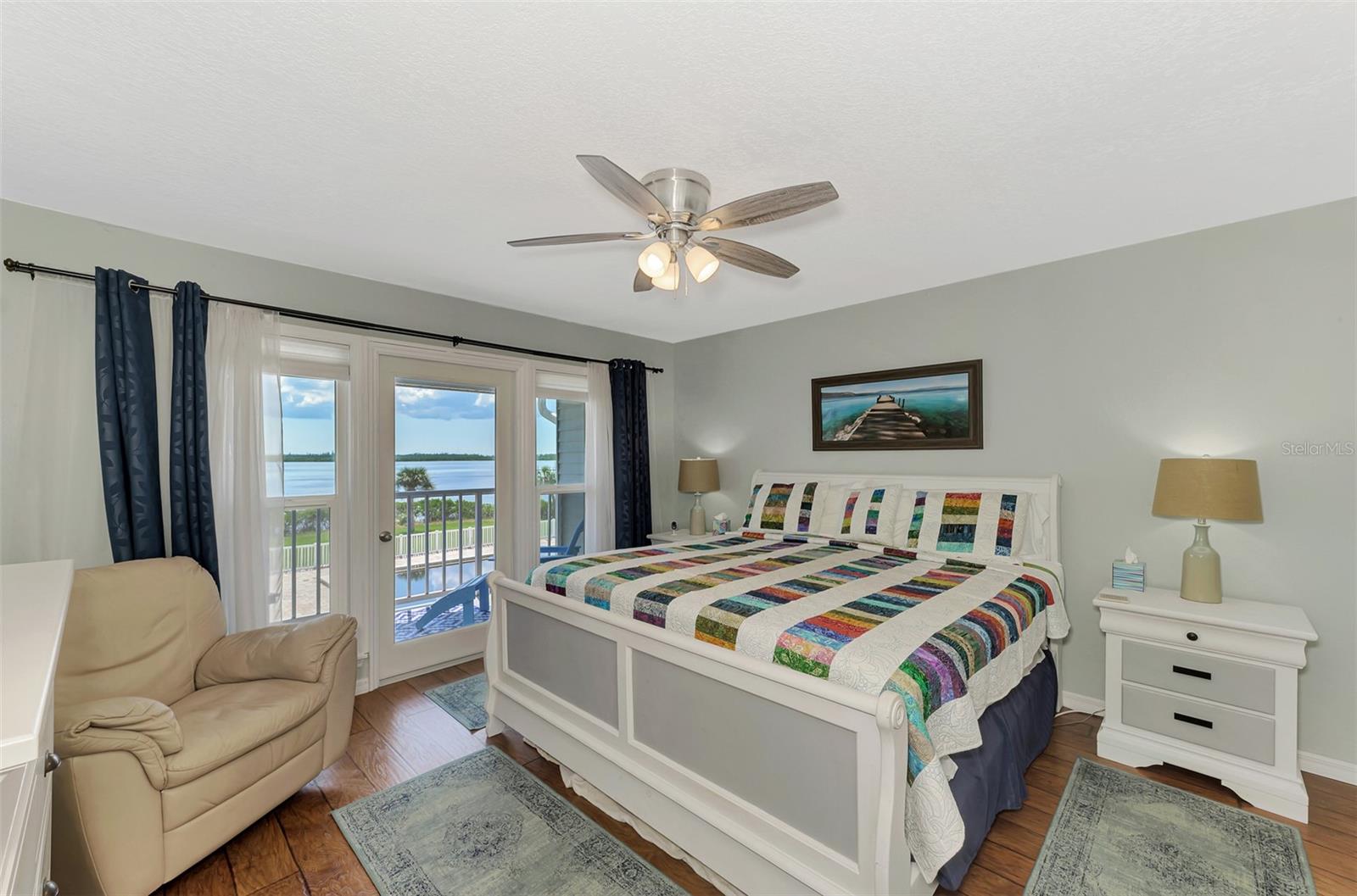 4410 WARREN AVE #214, PORT CHARLOTTE, FL, 33953