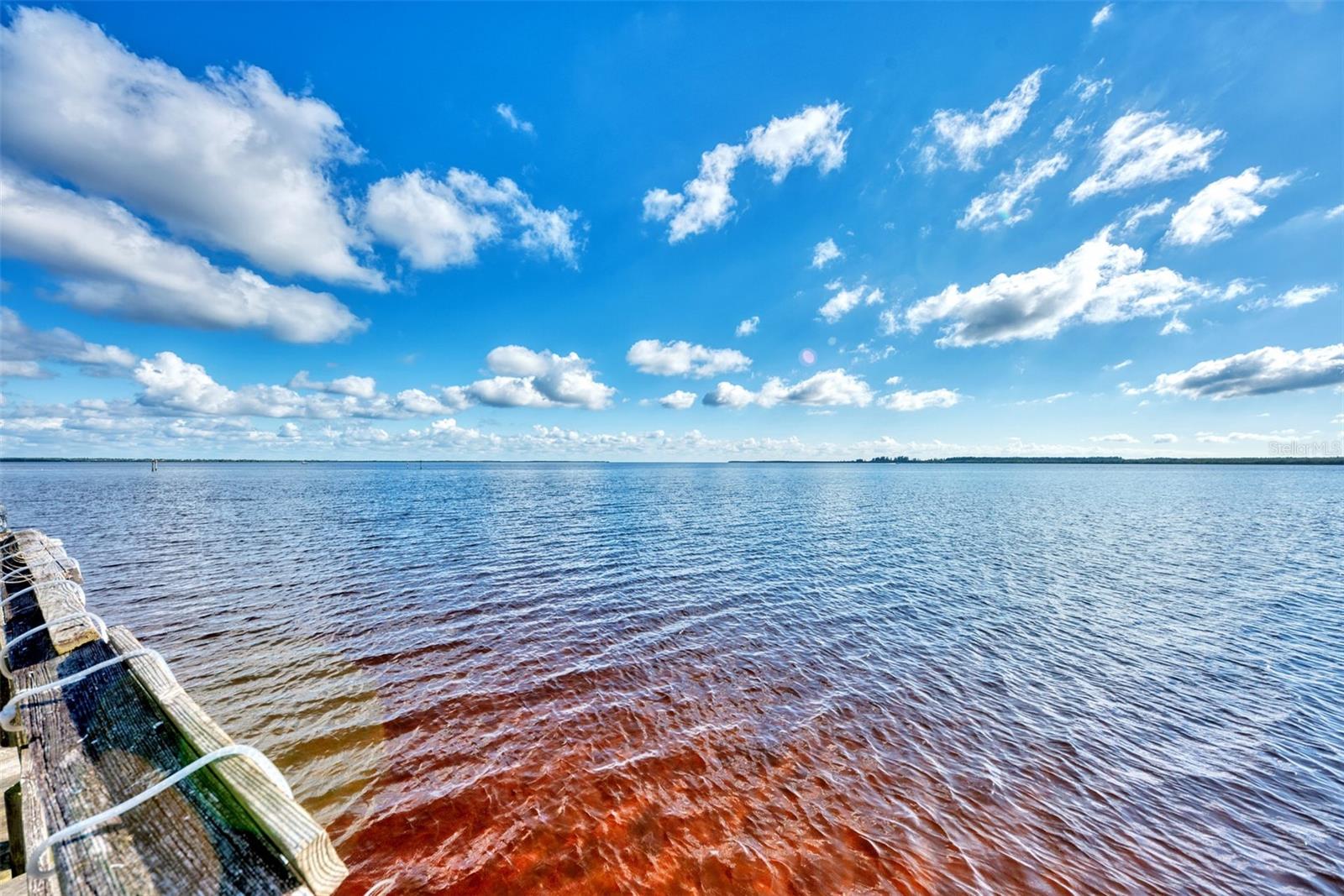 4410 WARREN AVE #214, PORT CHARLOTTE, FL, 33953