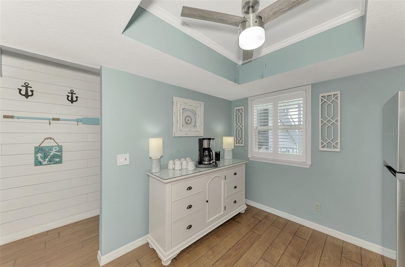 4410 WARREN AVE #214, PORT CHARLOTTE, FL, 33953