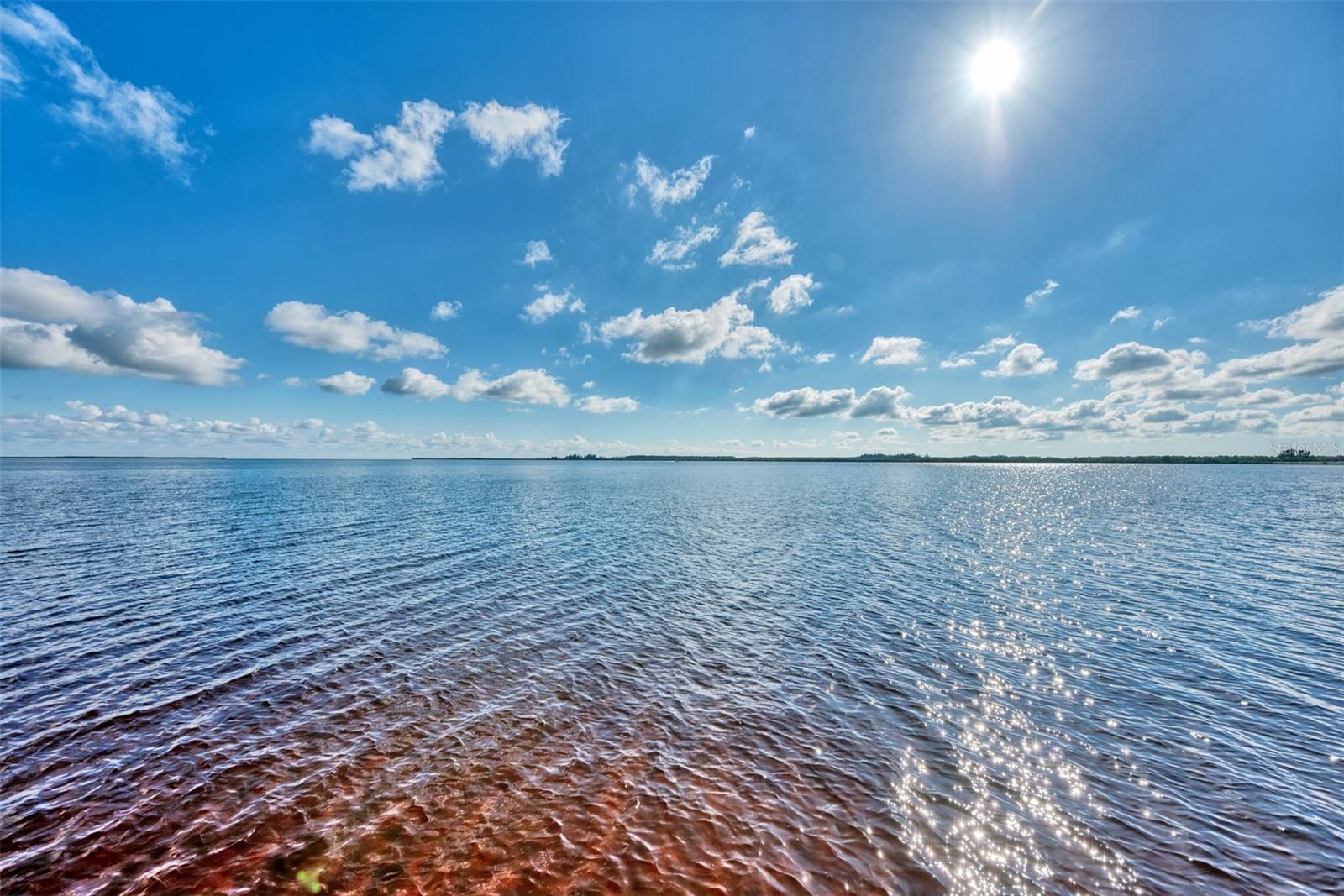 4410 WARREN AVE #214, PORT CHARLOTTE, FL, 33953