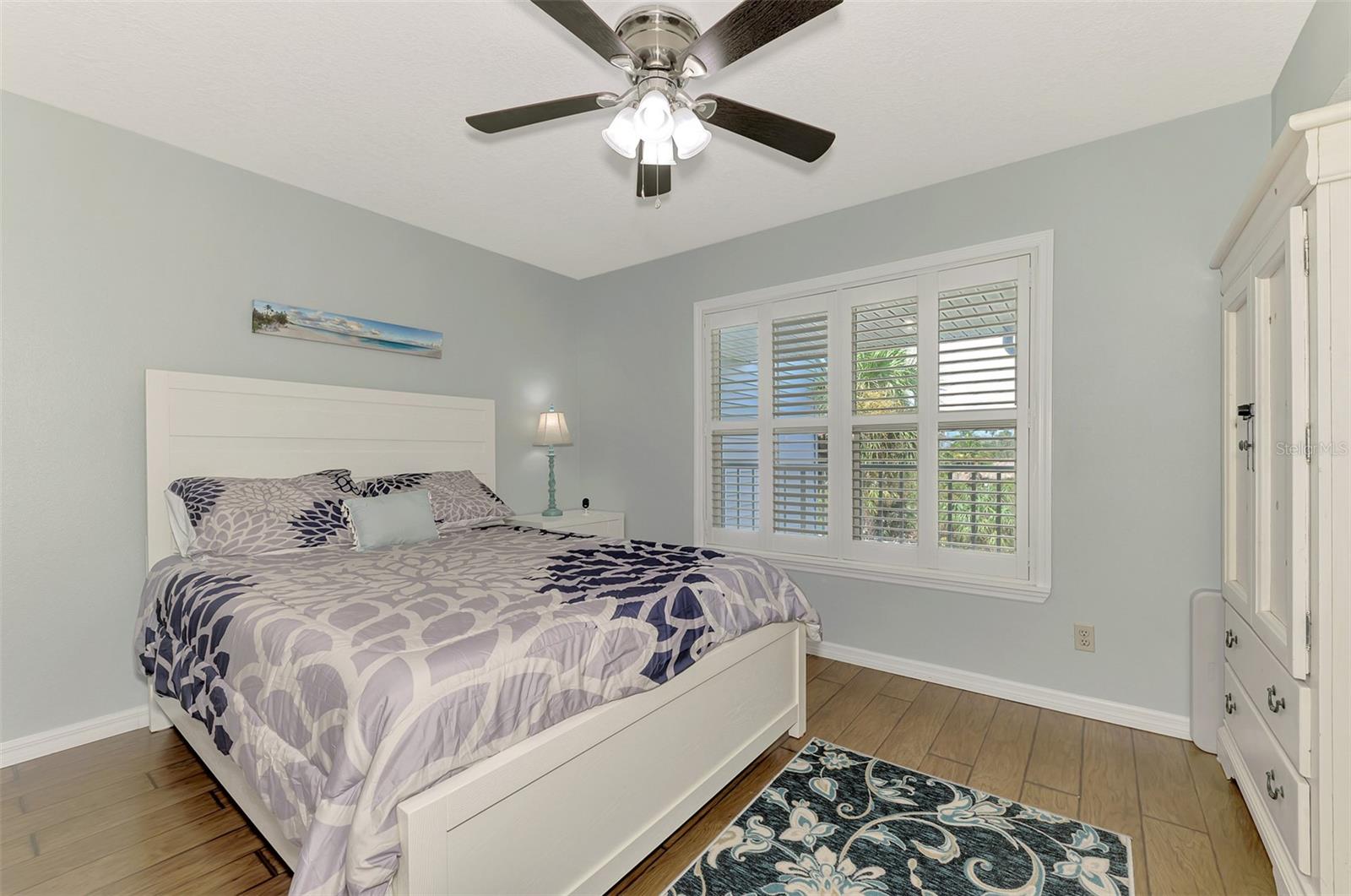 4410 WARREN AVE #214, PORT CHARLOTTE, FL, 33953