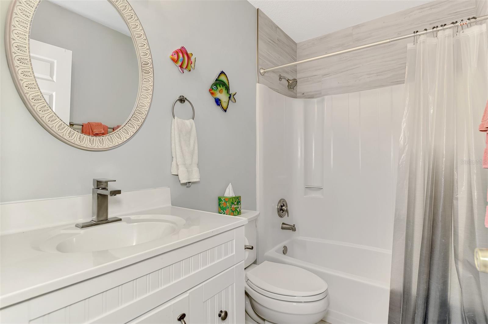 4410 WARREN AVE #214, PORT CHARLOTTE, FL, 33953