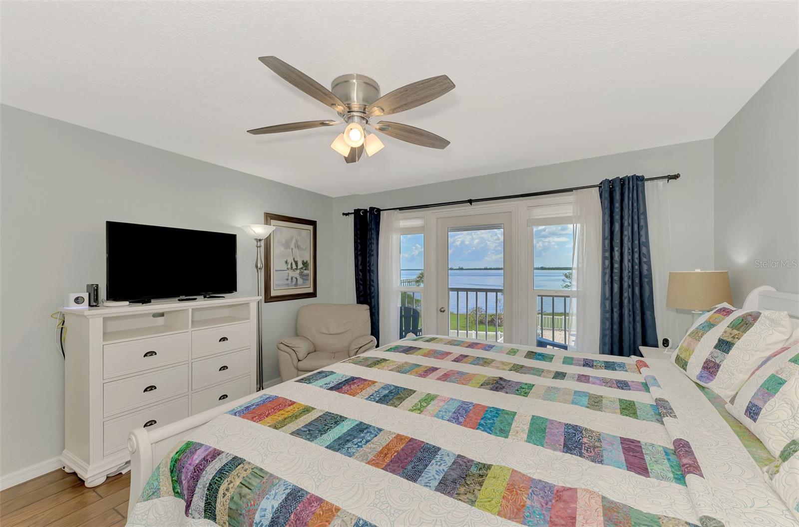 4410 WARREN AVE #214, PORT CHARLOTTE, FL, 33953