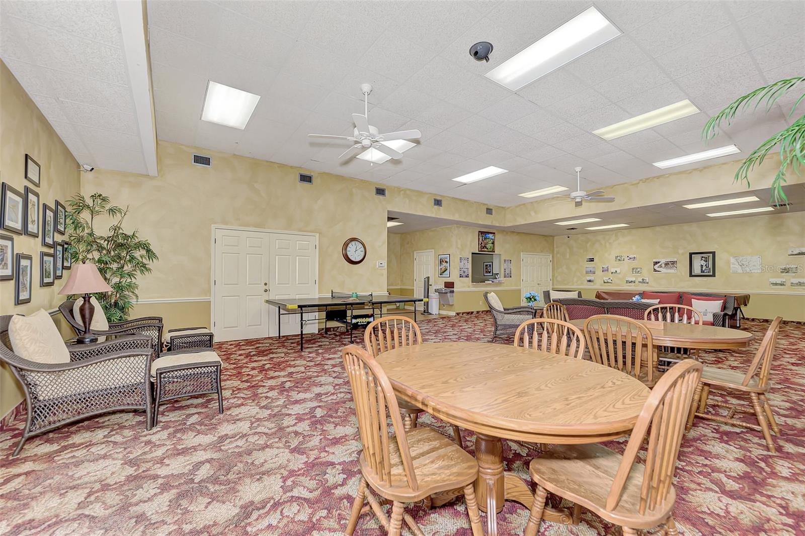 4410 WARREN AVE #214, PORT CHARLOTTE, FL, 33953