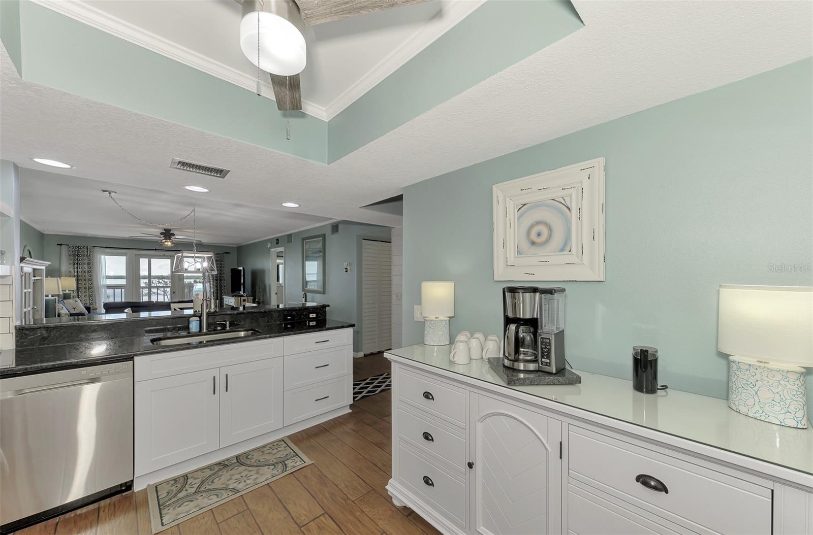 4410 WARREN AVE #214, PORT CHARLOTTE, FL, 33953