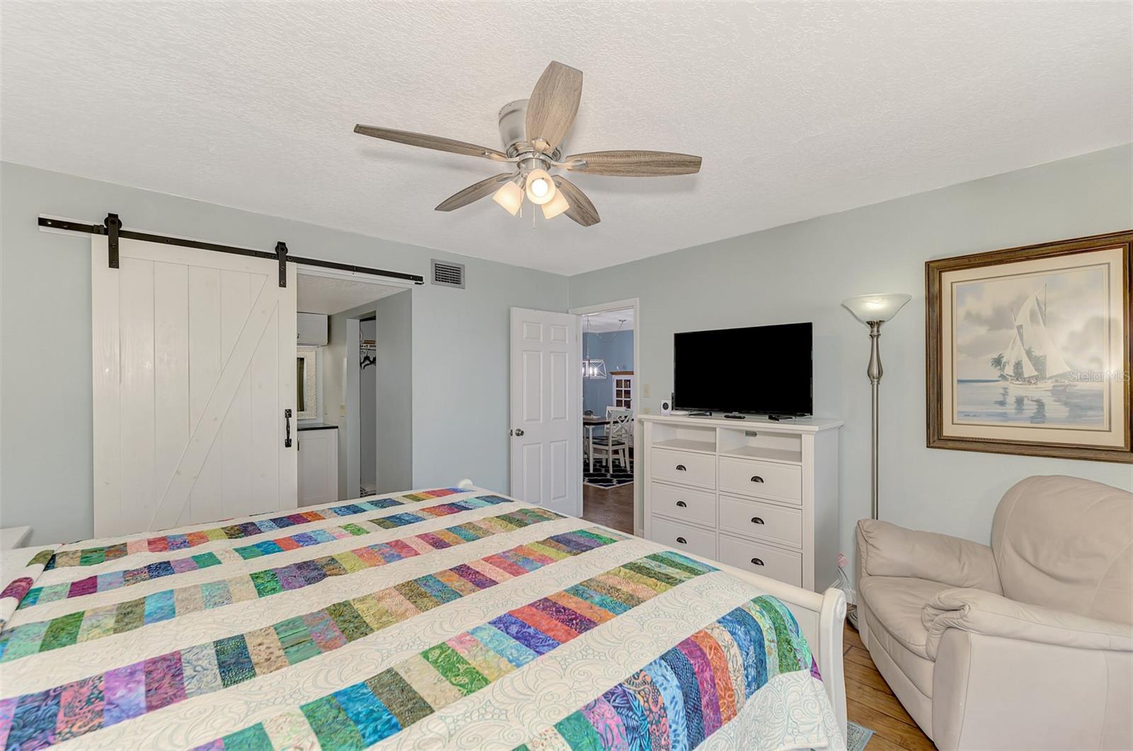 4410 WARREN AVE #214, PORT CHARLOTTE, FL, 33953