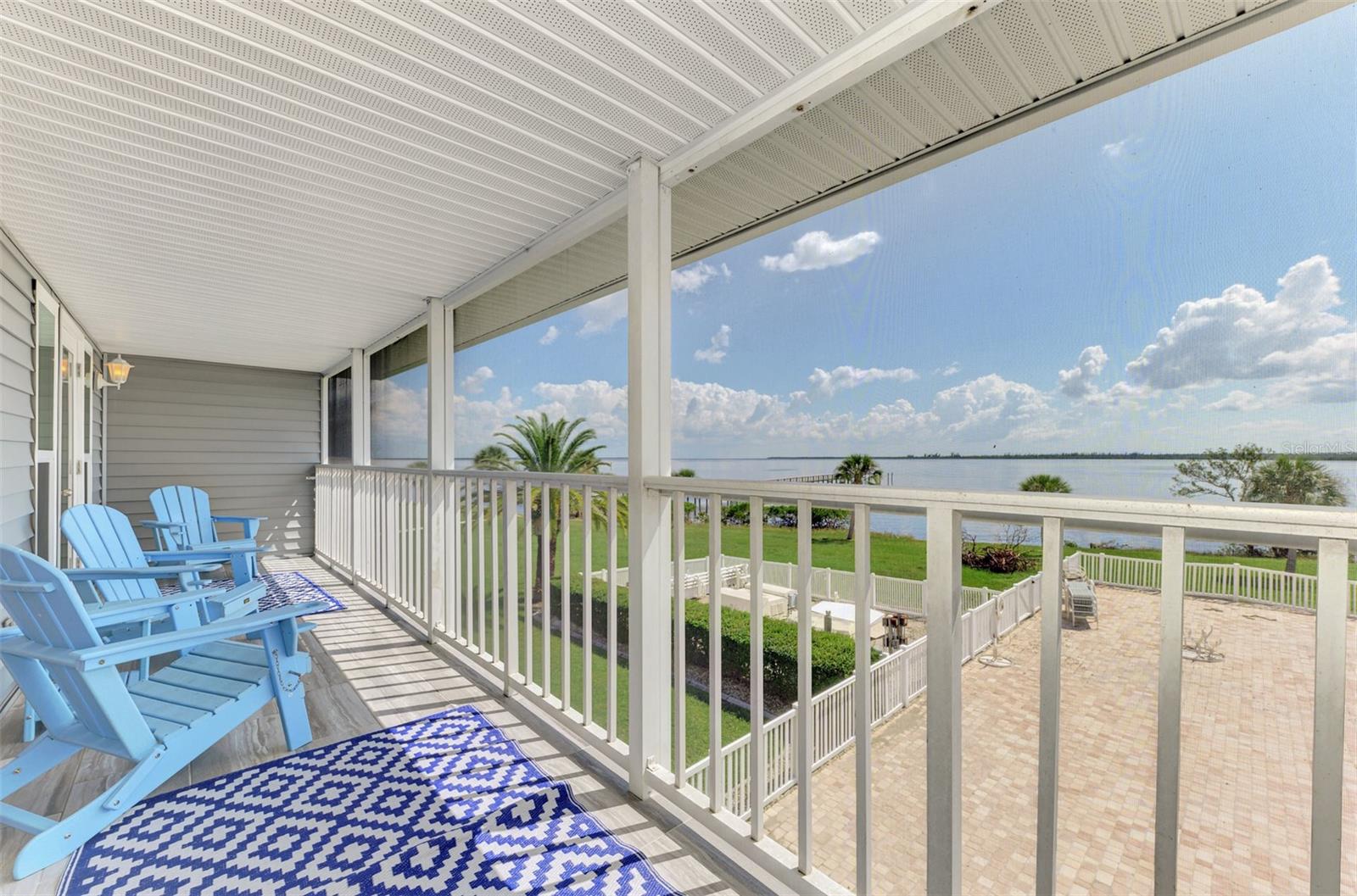 4410 WARREN AVE #214, PORT CHARLOTTE, FL, 33953