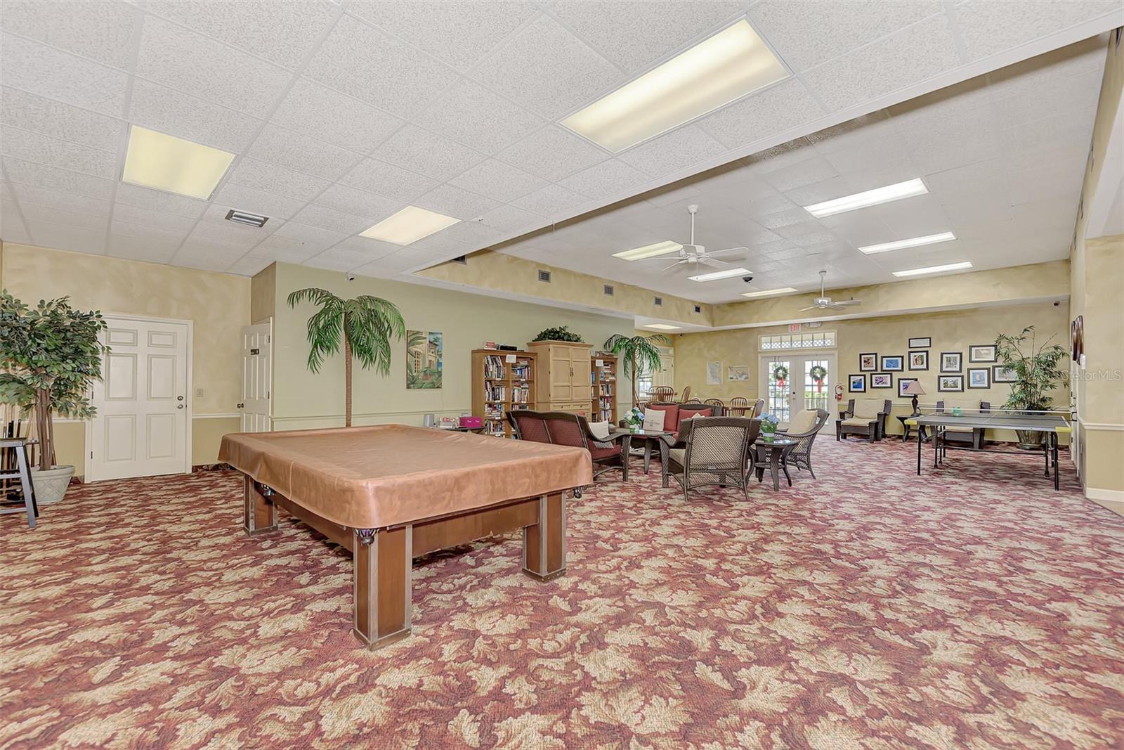 4410 WARREN AVE #214, PORT CHARLOTTE, FL, 33953