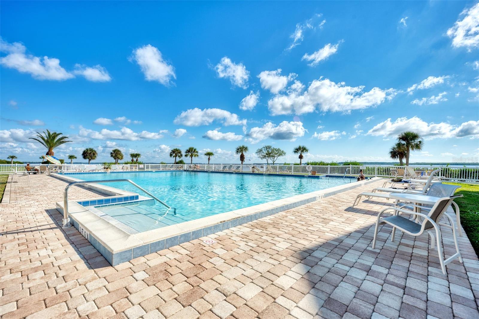 4410 WARREN AVE #214, PORT CHARLOTTE, FL, 33953